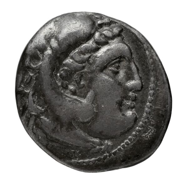 Price 862A, аверс, bnf-hrc