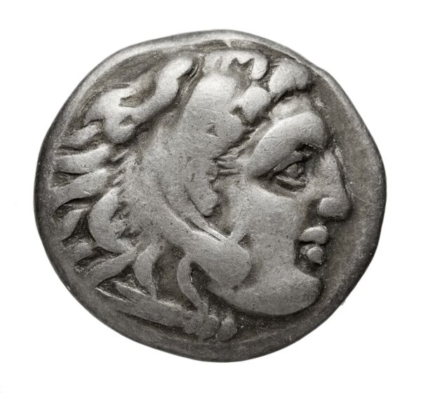 Price 1379, аверс, bnf-hrc