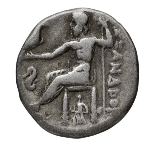 Price 1379, реверс, bnf-hrc