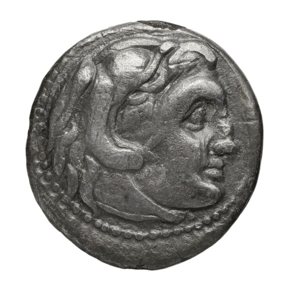 Price 1959, аверс, bnf-hrc