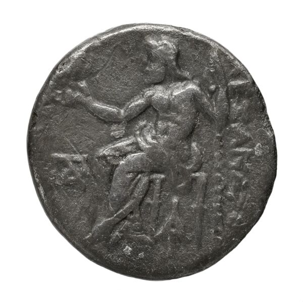 Price 1959, реверс, bnf-hrc