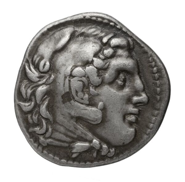 Price 2005, аверс, bnf-hrc