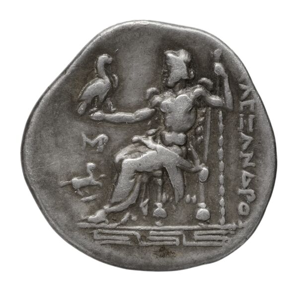 Price 2005, реверс, bnf-hrc