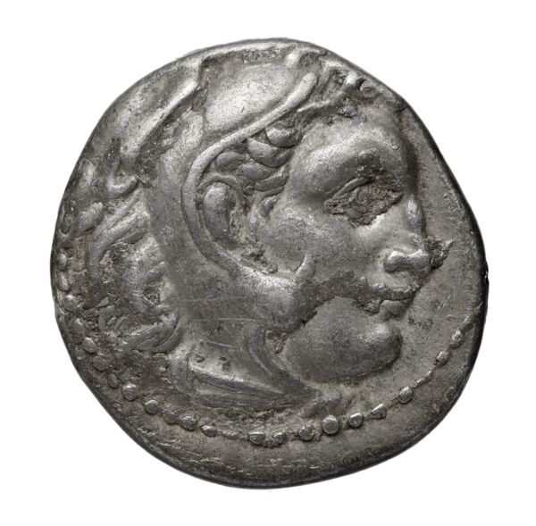 Price 1996, аверс, bnf-hrc
