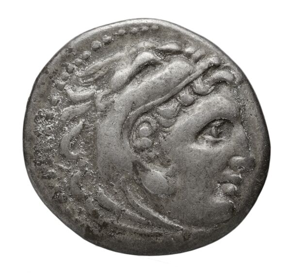 Price 2151, аверс, bnf-hrc