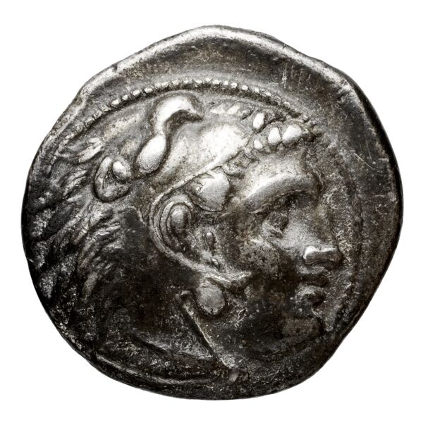 Price 2629, аверс, bnf-hrc