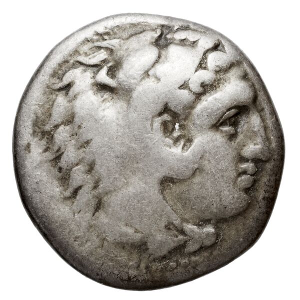Price 2564, аверс, bnf-hrc