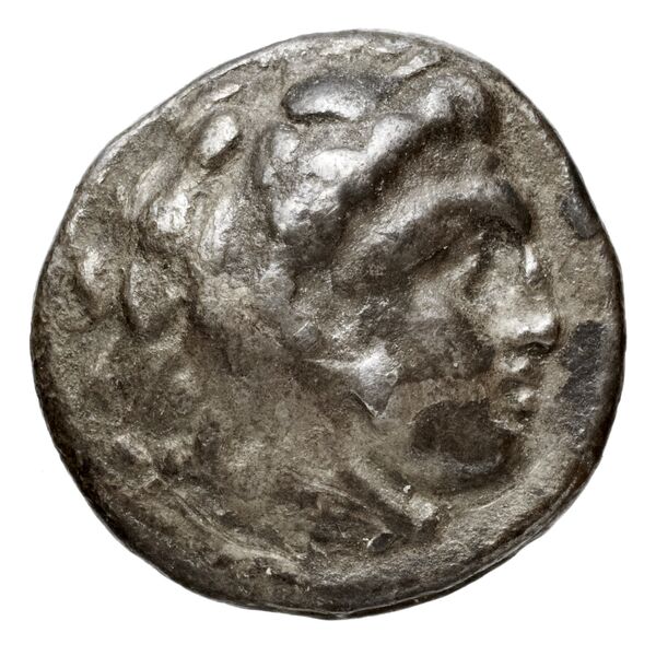 Price 2637, аверс, bnf-hrc