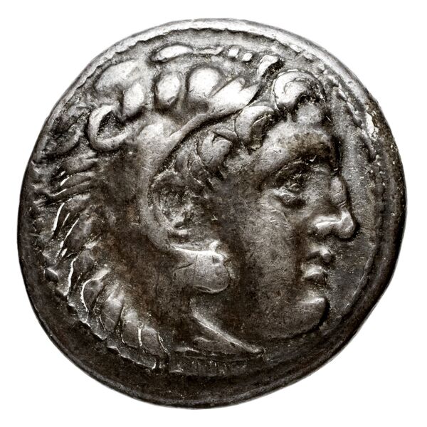 Price 2630, аверс, bnf-hrc