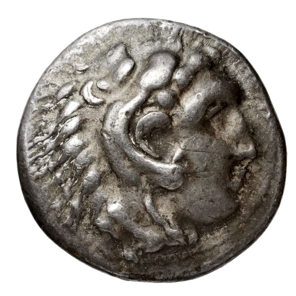 Price 2564, аверс, bnf-hrc