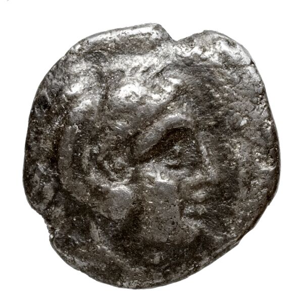 Price 3476, аверс, bnf-hrc