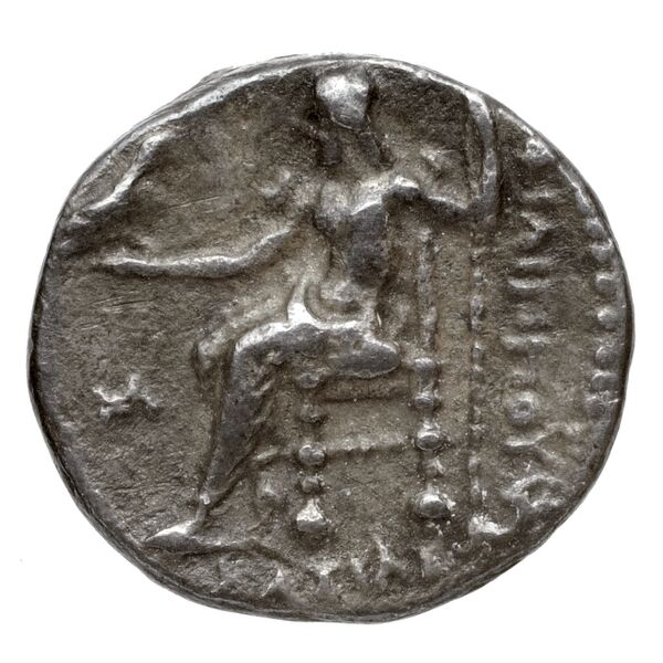 Price P185, реверс, bnf-hrc