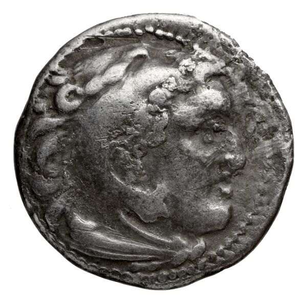 Price 2479, аверс, bnf-hrc