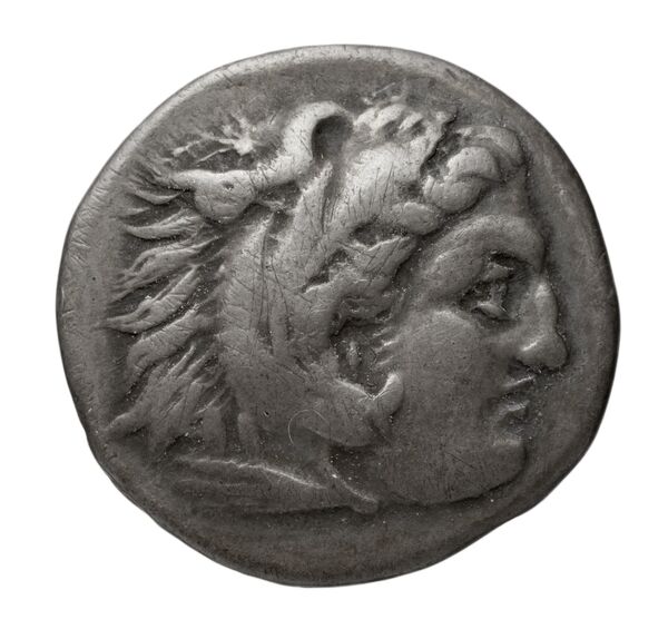 Price 1412, аверс, bnf-hrc