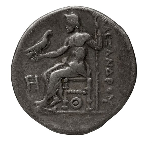 Price 1412, реверс, bnf-hrc