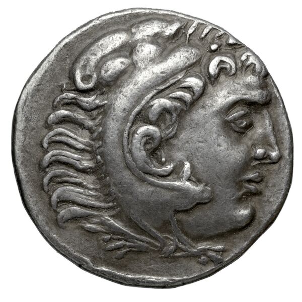 Price 3383, аверс, bnf-hrc