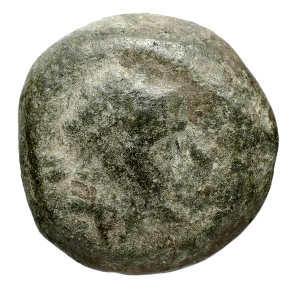 аверс Seleucid Coins (part 1) 1266