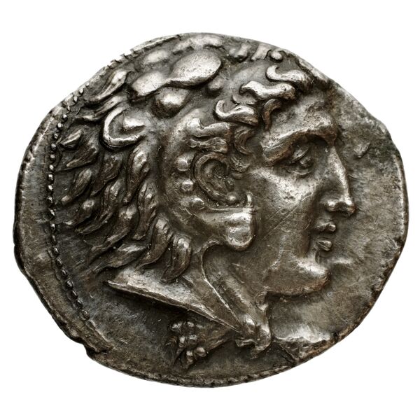 Price 3426, аверс, bnf-hrc