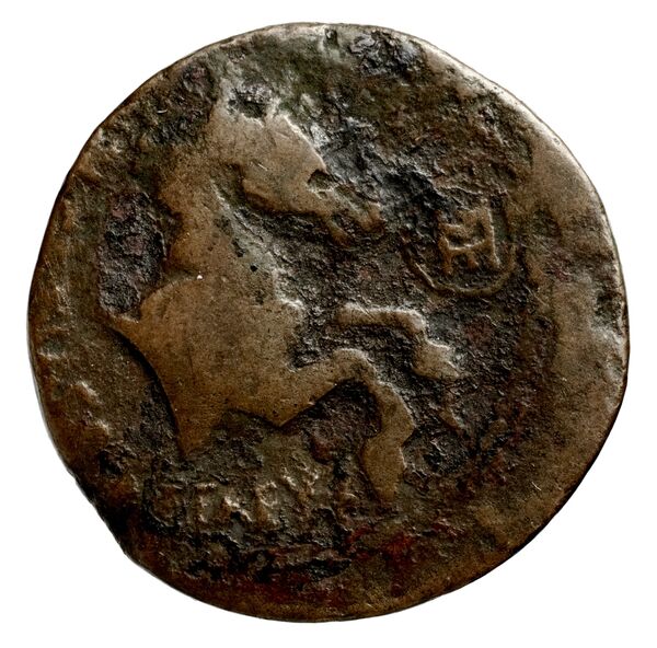 Seleucid Coins (part 1) 269.2, реверс, bnf-hrc