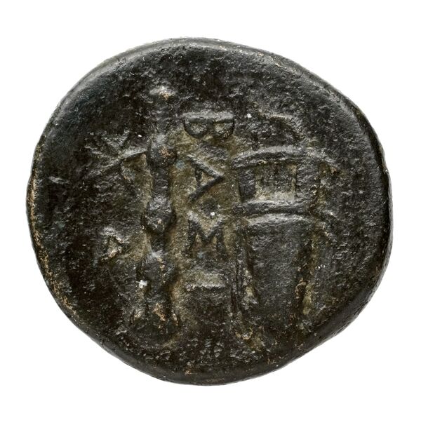 Price 394, реверс, bnf-hrc