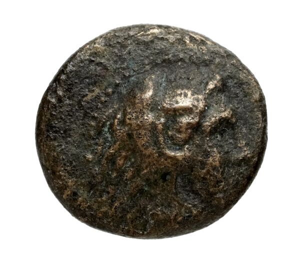 Price 327, аверс, bnf-hrc