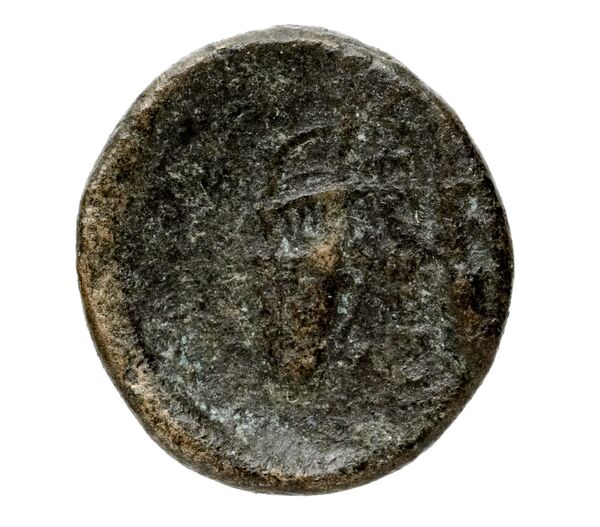 Price 327, реверс, bnf-hrc