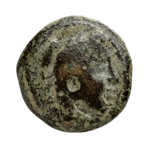 Price 328, аверс, bnf-hrc