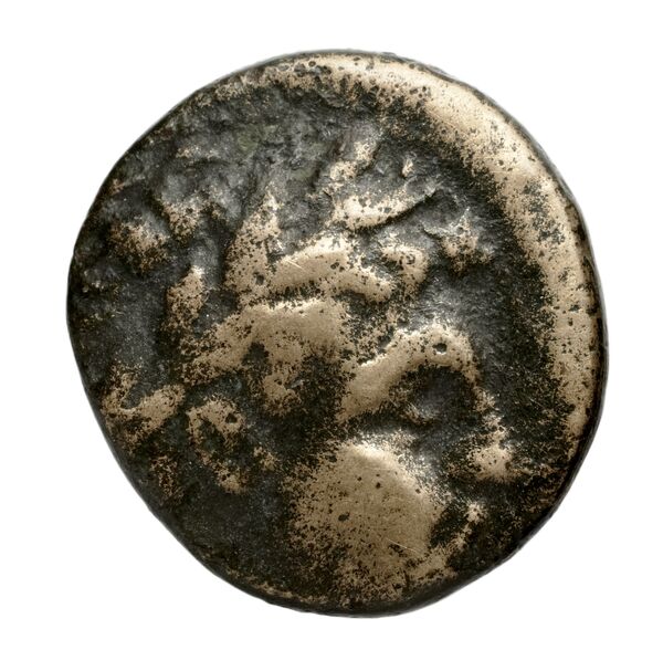 Price 437, аверс, bnf-hrc
