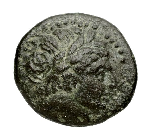 Price 437, аверс, bnf-hrc