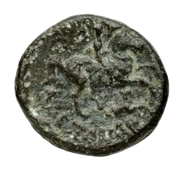 Price 437, реверс, bnf-hrc