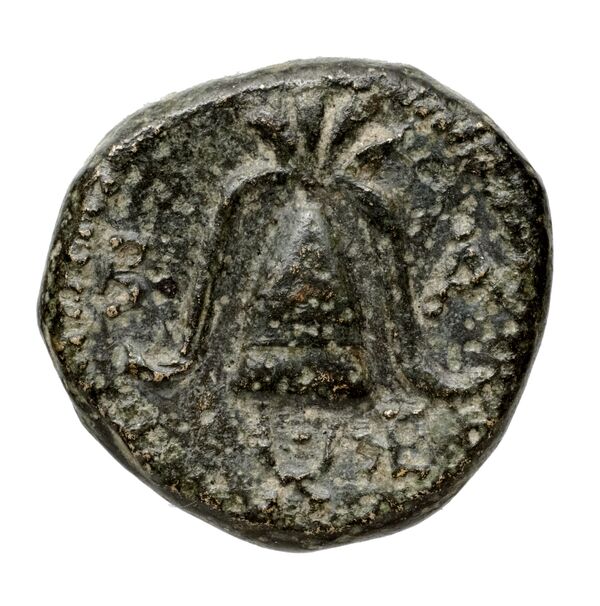 Price 406, реверс, bnf-hrc