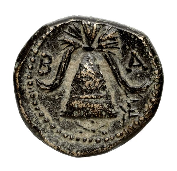 Price 406, реверс, bnf-hrc