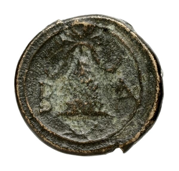Price 397, реверс, bnf-hrc