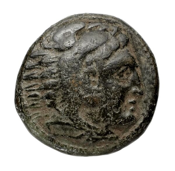 Price 373, аверс, bnf-hrc