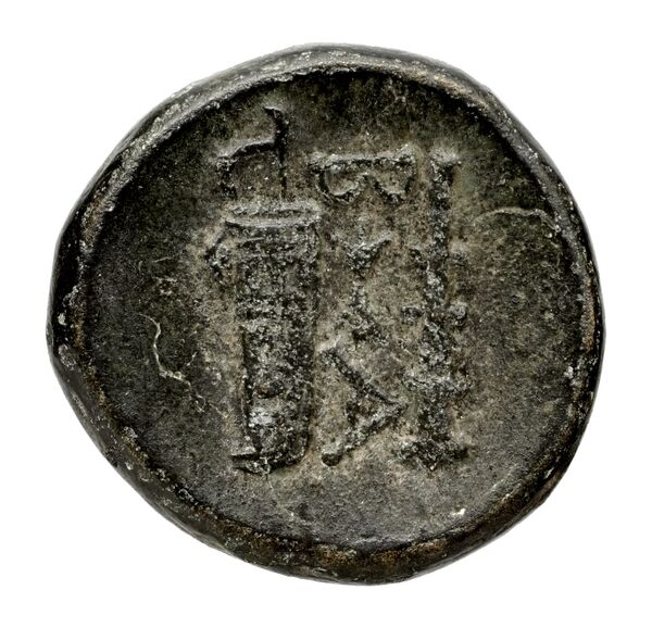 Price 373, реверс, bnf-hrc