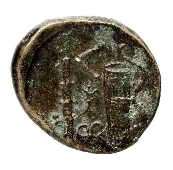 Price 375, реверс, bnf-hrc