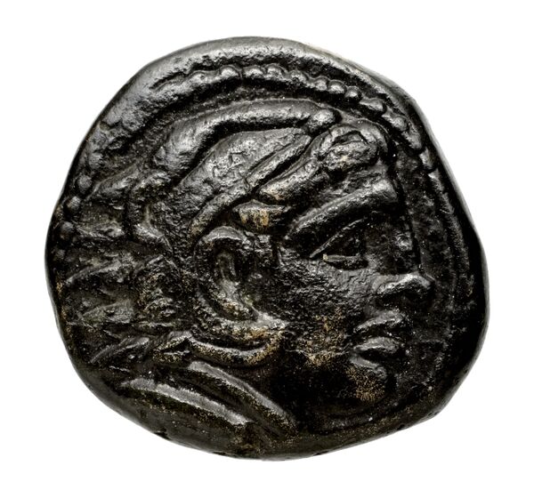 Price 377, аверс, bnf-hrc
