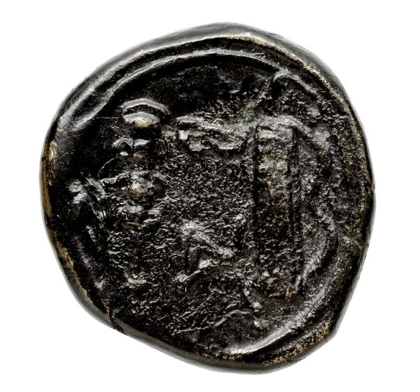 Price 377, реверс, bnf-hrc