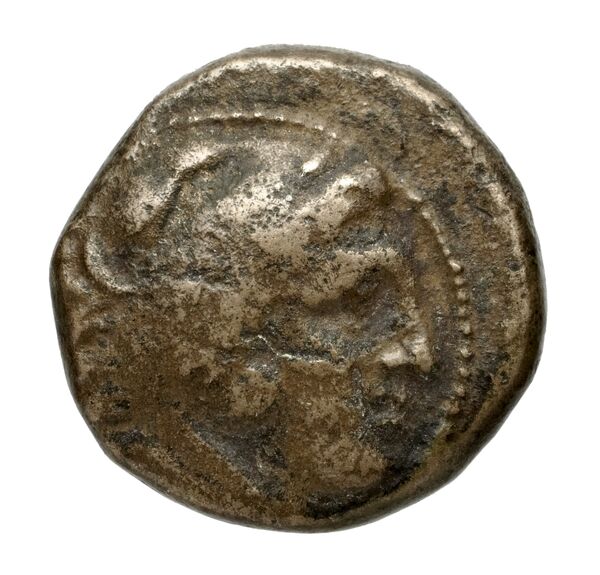 Price 386, аверс, bnf-hrc
