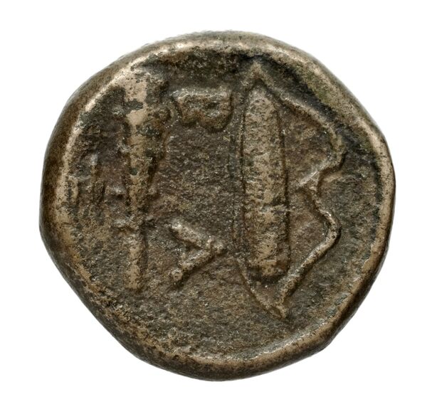 Price 386, реверс, bnf-hrc