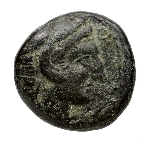 Price 375, аверс, bnf-hrc