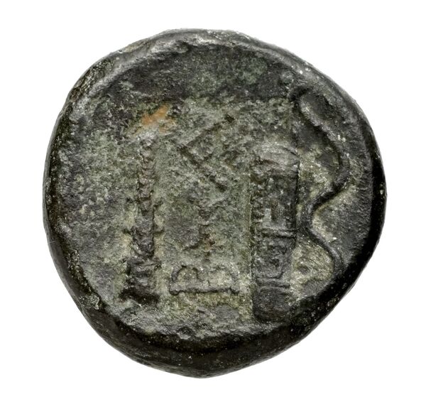 Price 375, реверс, bnf-hrc