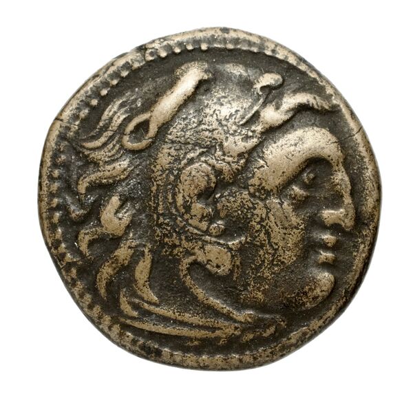 Price 2799, аверс, bnf-hrc