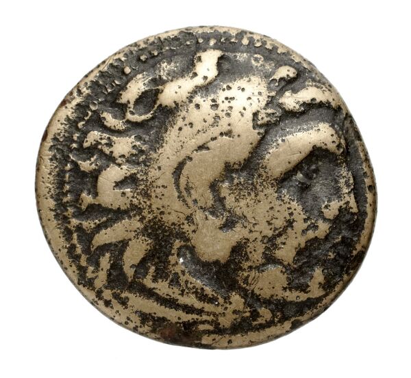 Price 2799, аверс, bnf-hrc
