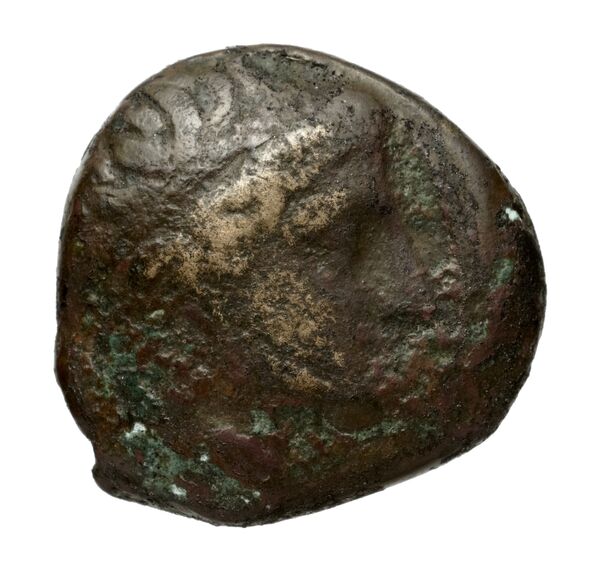 Price 341, аверс, bnf-hrc