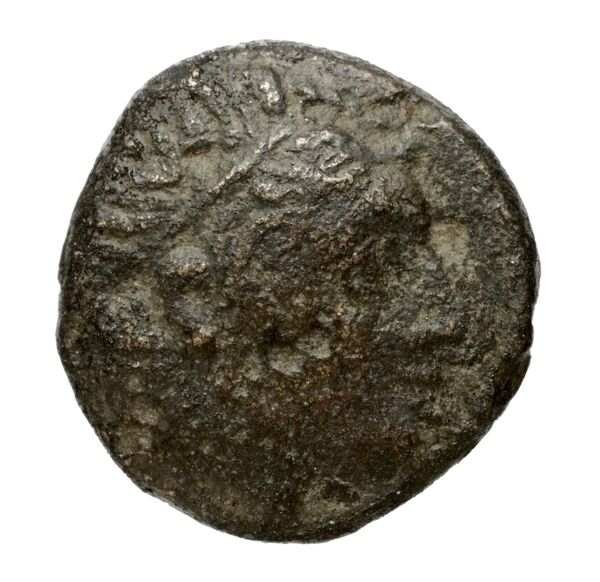 Price 341, аверс, bnf-hrc