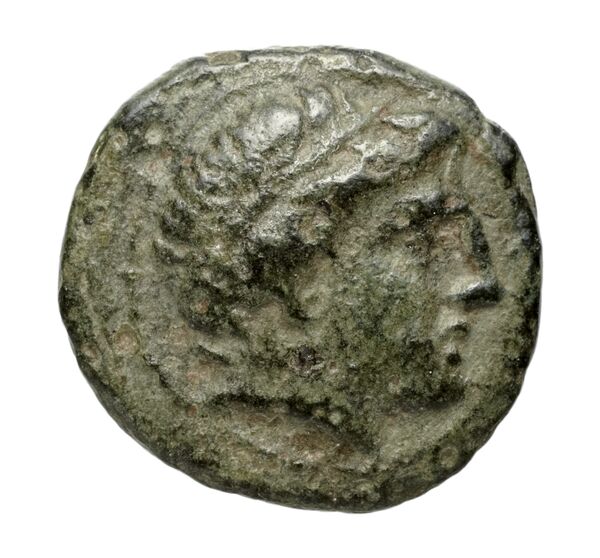 Price 363, аверс, bnf-hrc