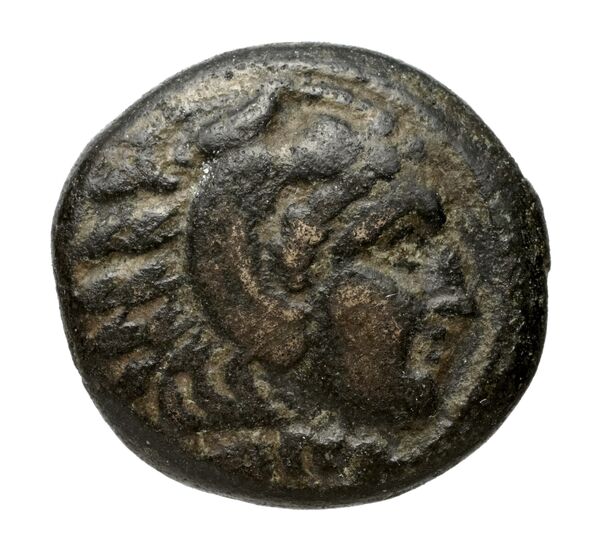 Price 311, аверс, bnf-hrc