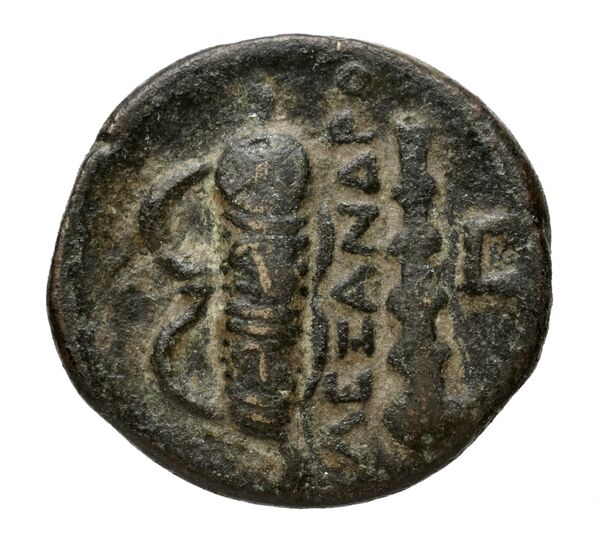 Price 311, реверс, bnf-hrc
