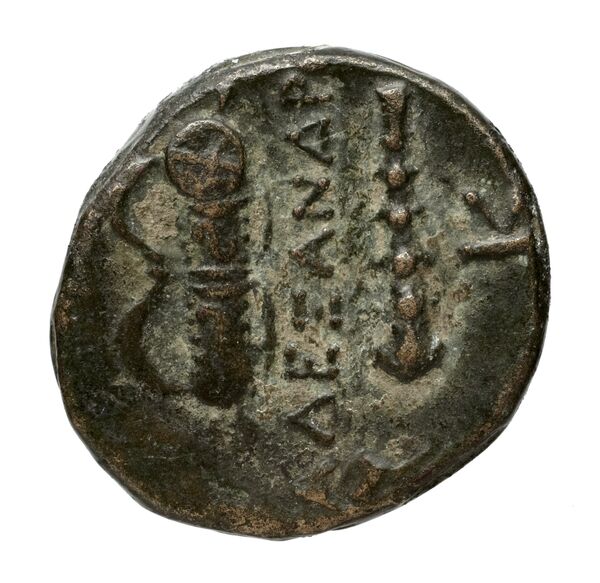 Price 301, реверс, bnf-hrc